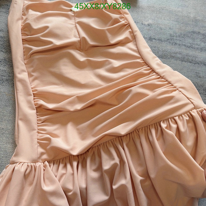 SAMC - CHL Swimsuits - 151