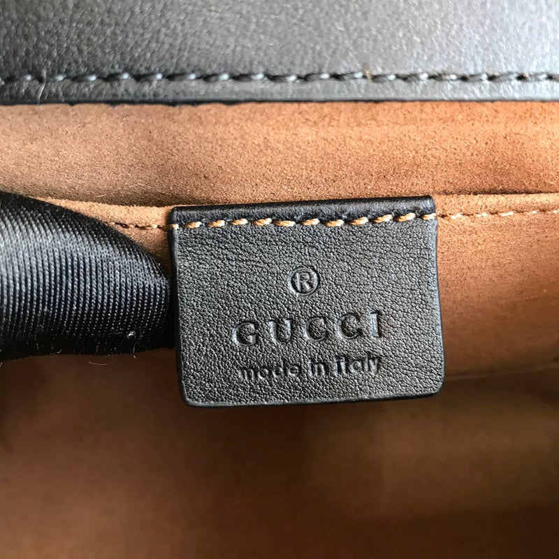 Satchel Bags - GCI Bags - 6285