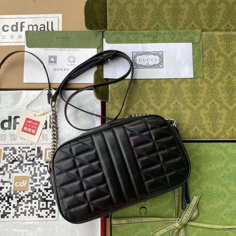 GUI2 Bags - Fashion Bags  712
