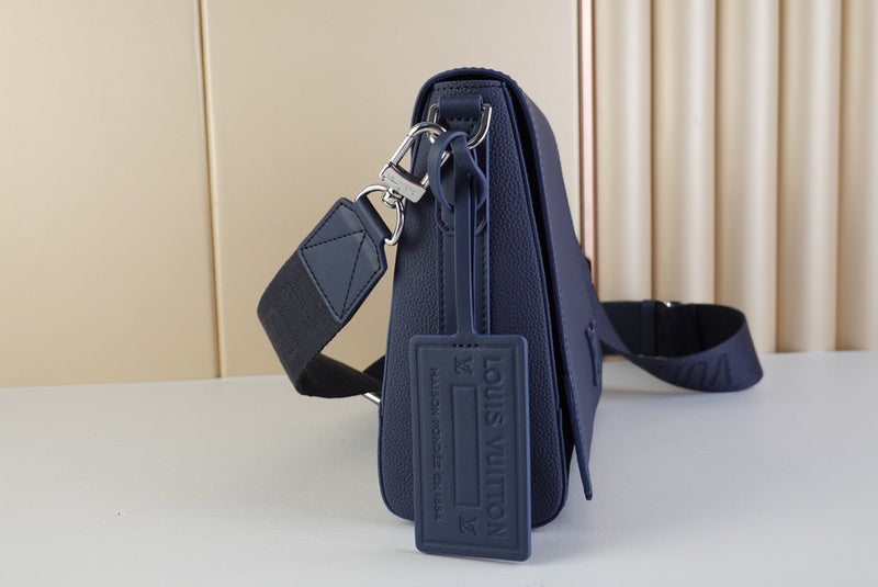 Satchel Bags - VL Bags - 2567