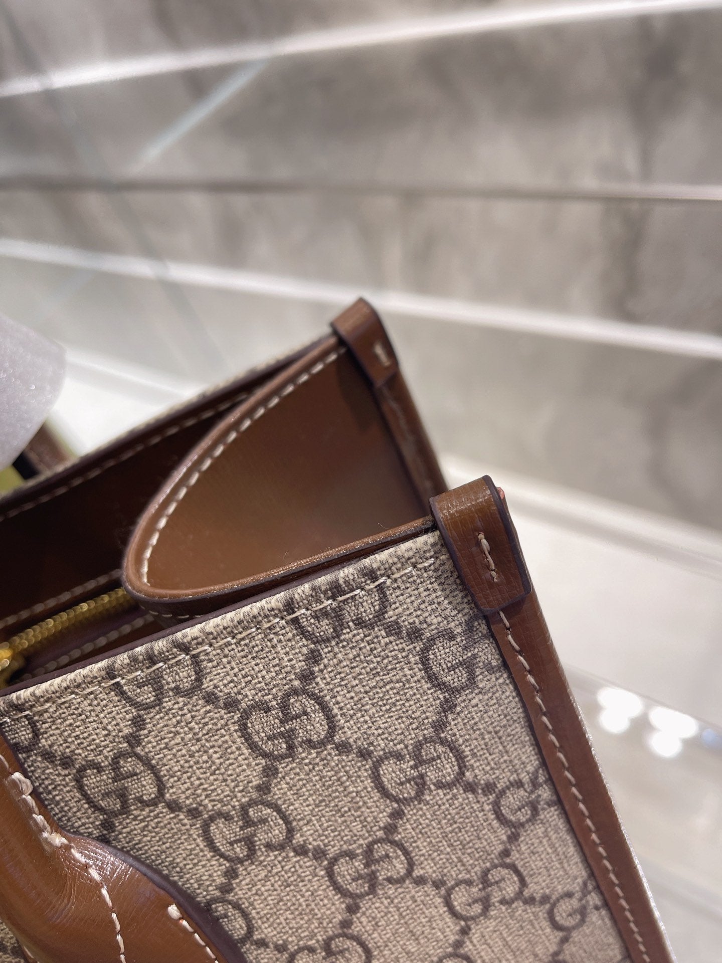 EN - NEW Arrival Bags GCI 190