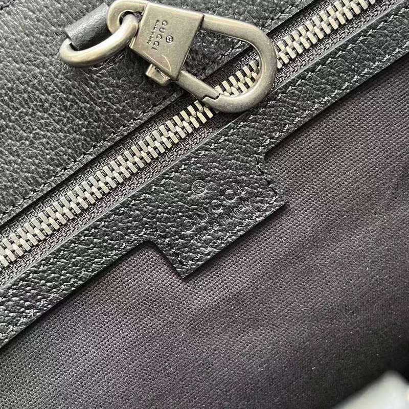 GUI2 Bags - Fashion Bags  299
