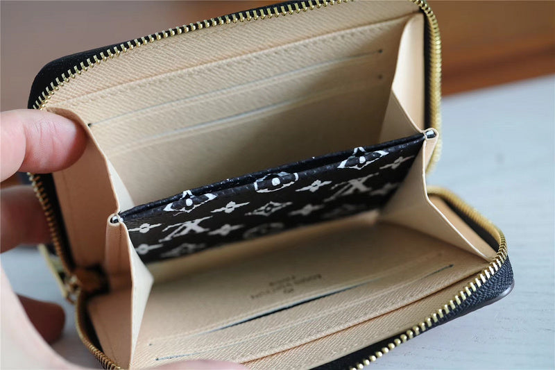 Glami Fashion Lu-Vi bags - 8958