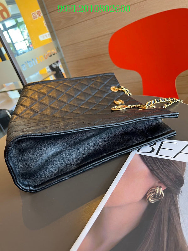 Glami - CHL Bags - 264
