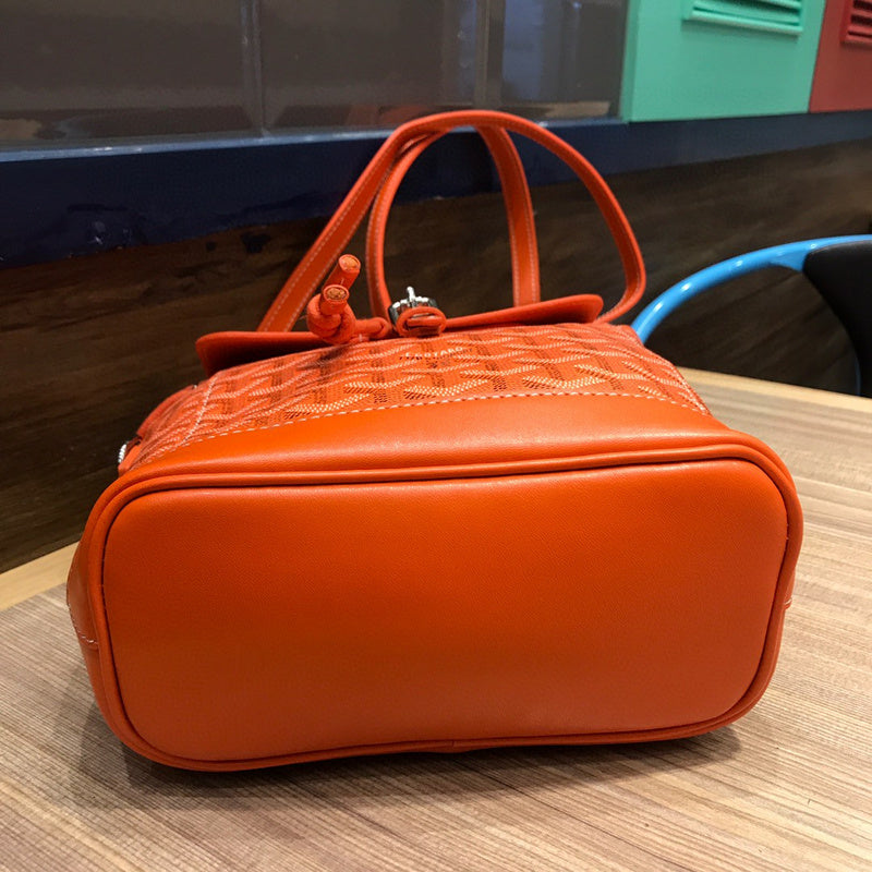 Glami - GOD Bags - 020