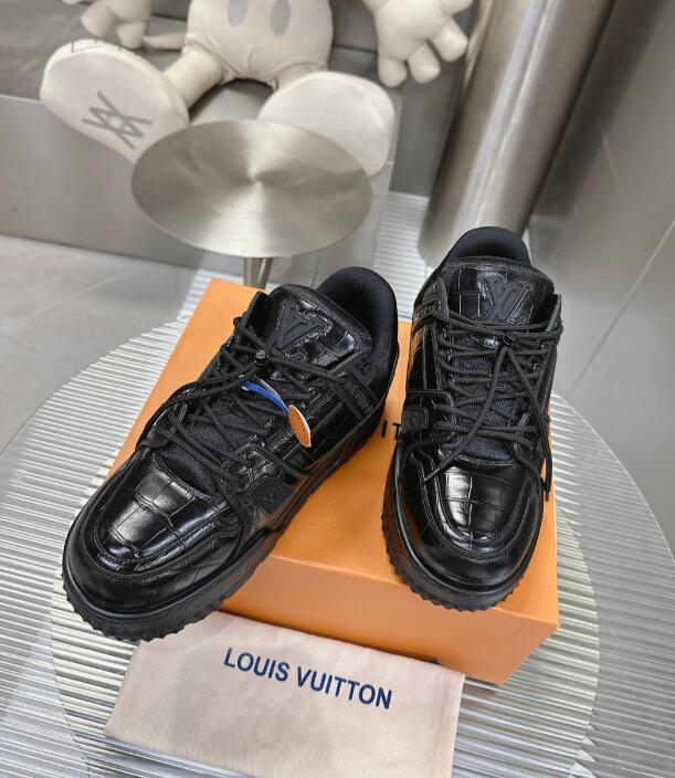 SAMC - LOV Women Shoes - 439