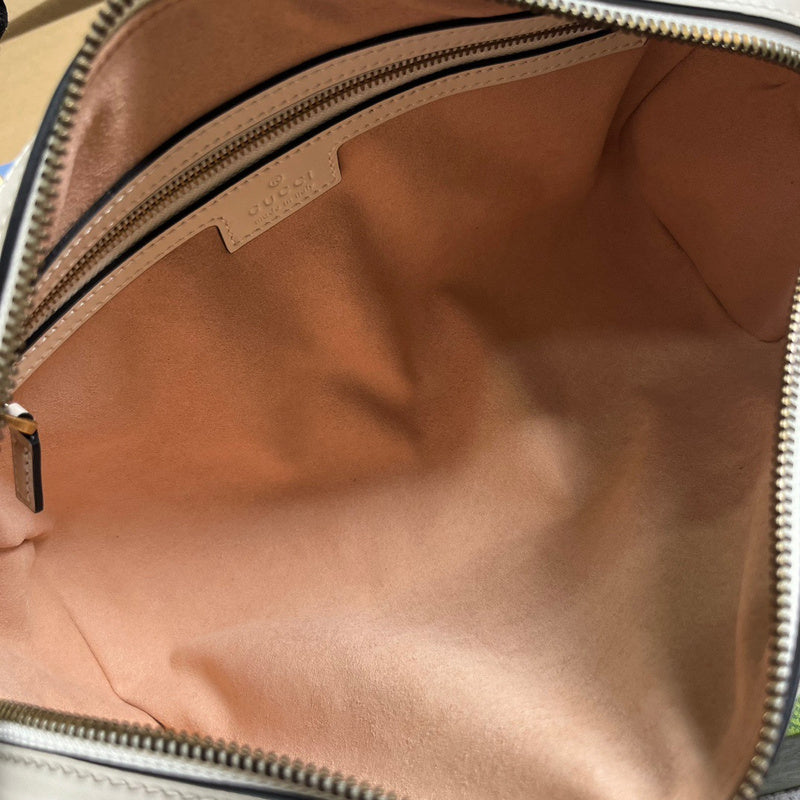 Satchel Bags - GCI Bags - 7488