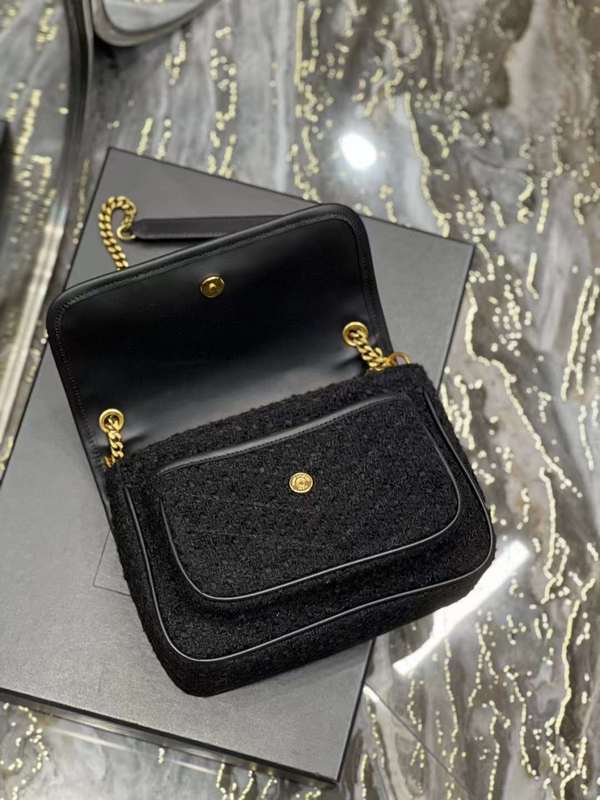 ELE - SLY Bags 493