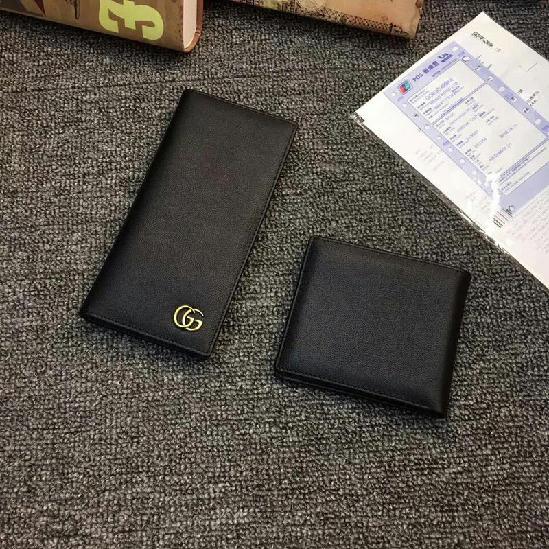 Satchel Bags - GCI Bags - 209