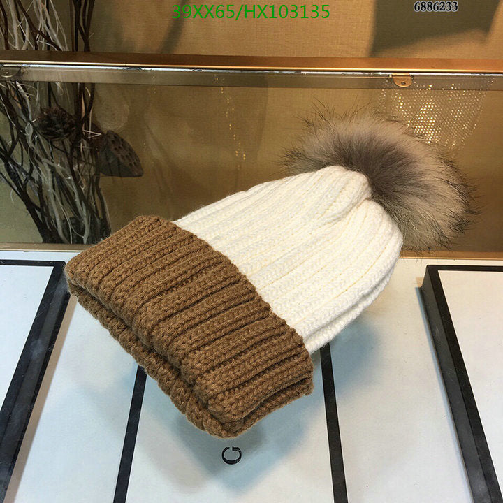 SAMC - CHL Caps & Hats - 539