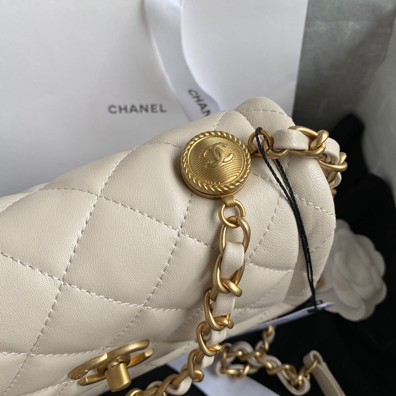 Satchel Bags - CHL Bags - 7495