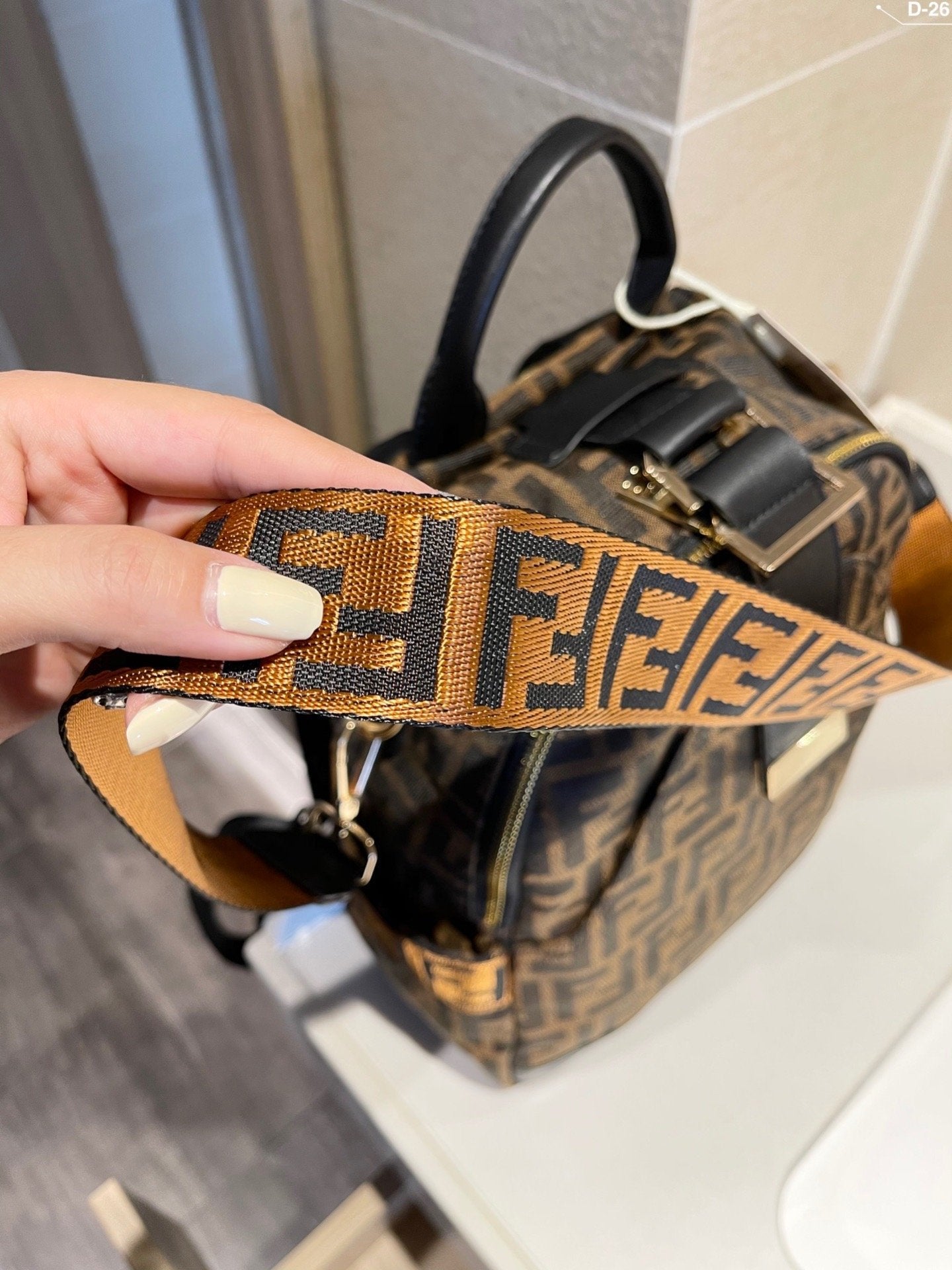 EN - New Arrival Bags FEI 225
