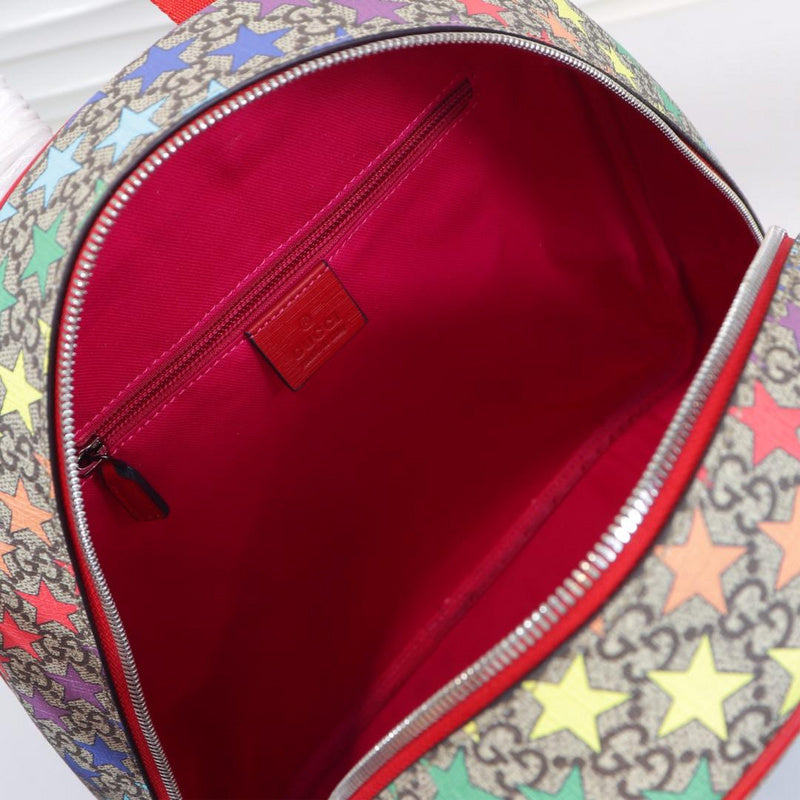 GlamI - GCI Bags - 1156