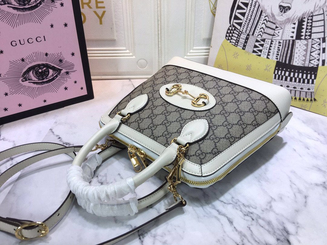 EN - New Arrival Bags GCI 040