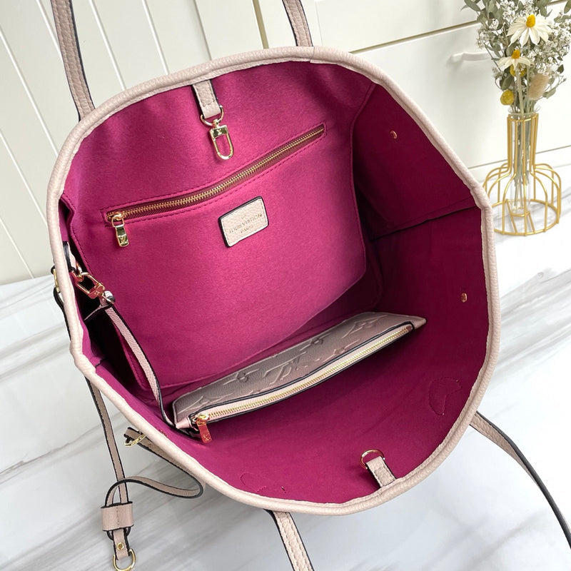 Satchel Bags - VL1 Bags - 352