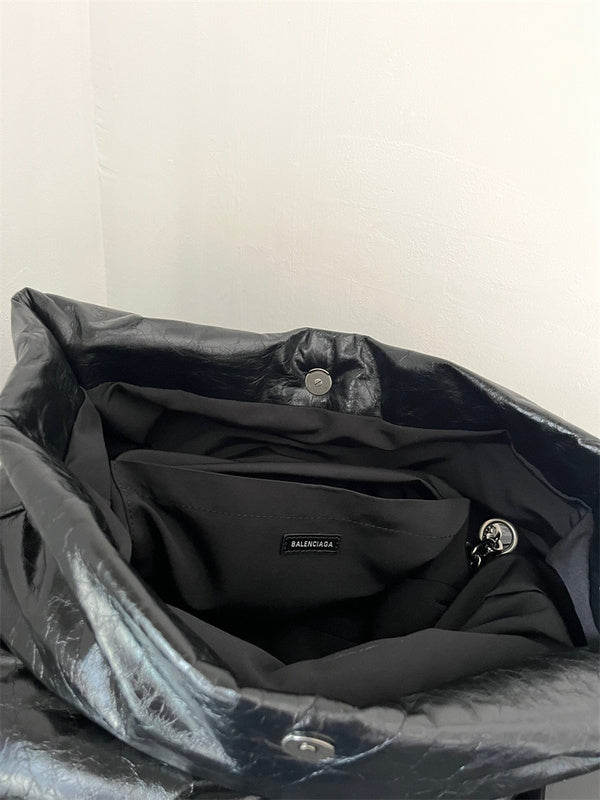 Glami- - BG Bags - 018