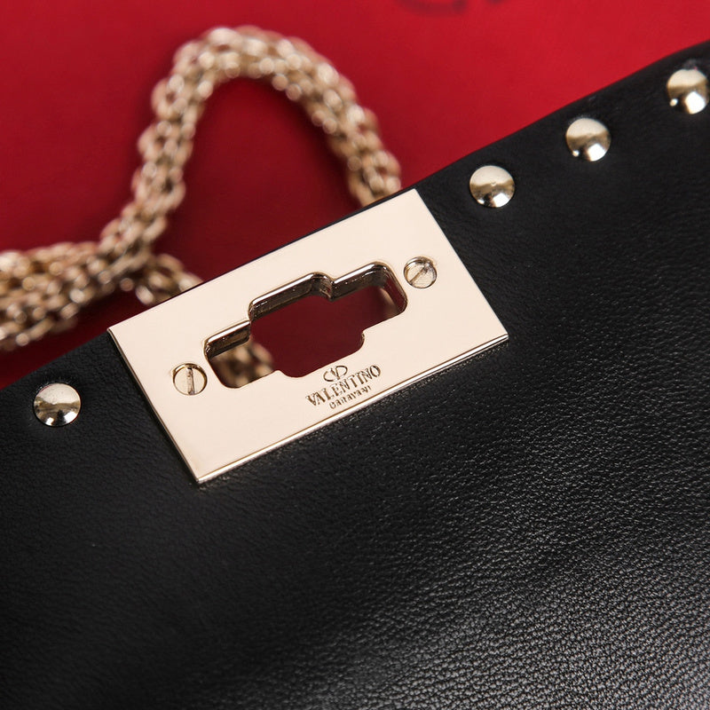 Satchel Bags - VTO Bags - 026