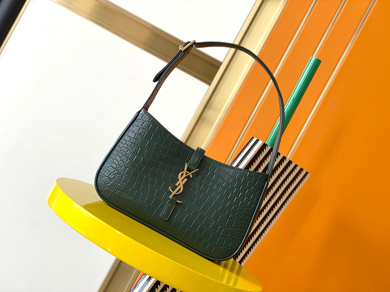 Glamy - YLS Bags - 1452