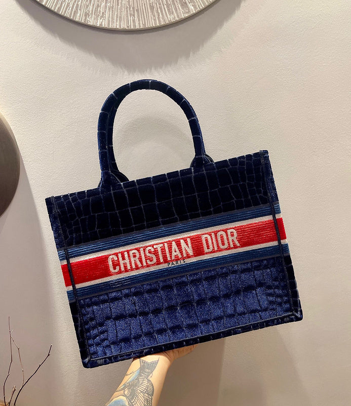 Glami Fashion - DIR Bags - 2600