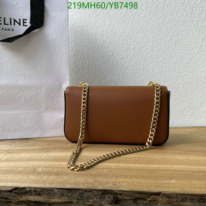 SAMC - COL Bags - 148