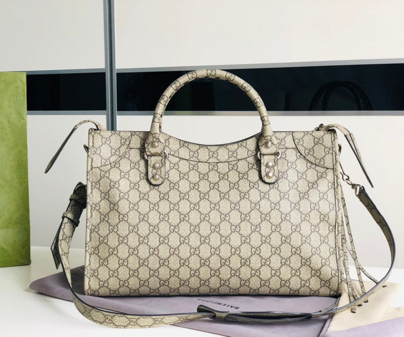 Glami Fashion - GCI Bags - 13204