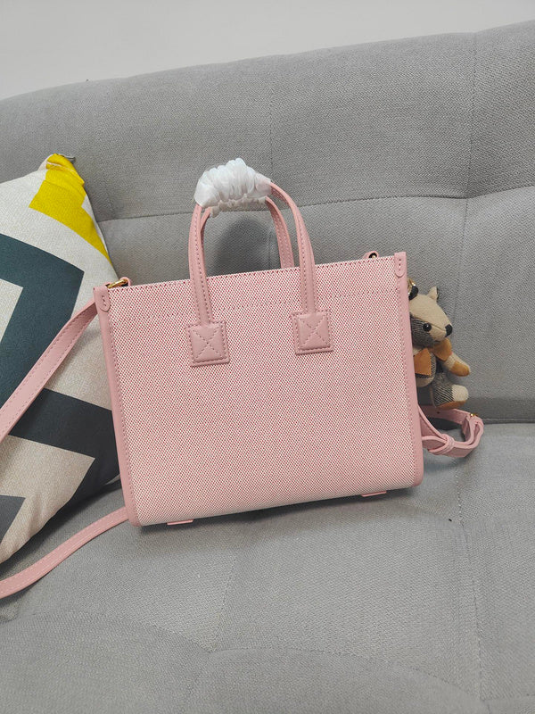 Satchel Bags - BBR Bags - 287