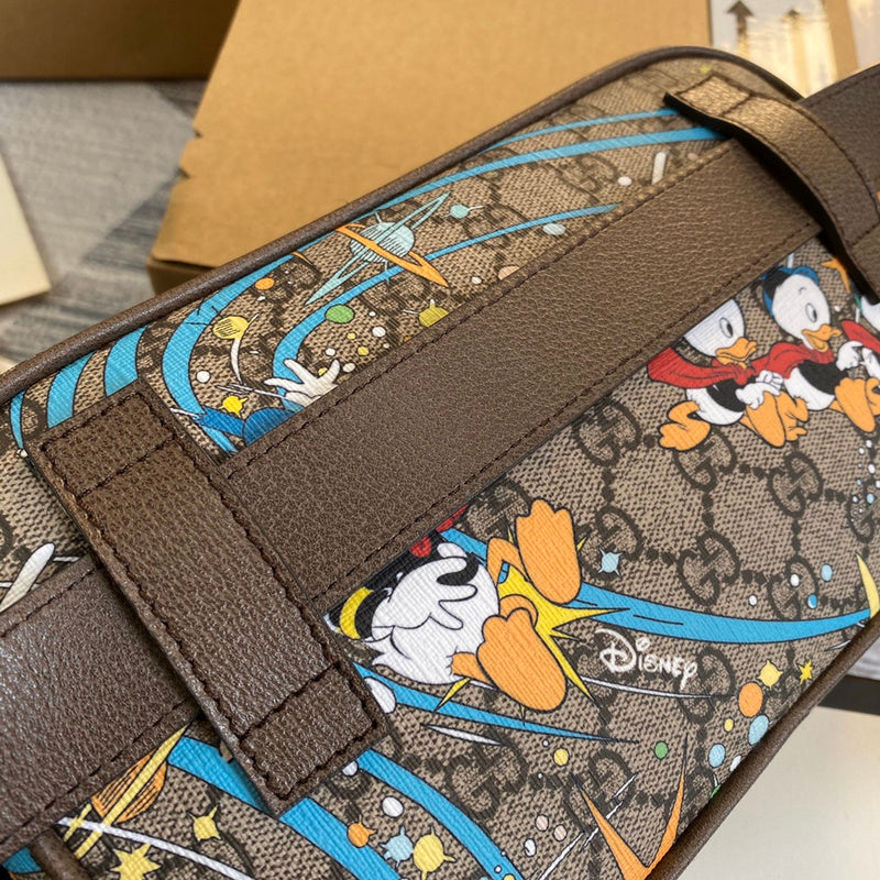 ELE - GG Bags - 2246