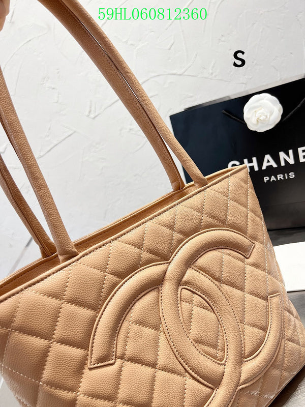 Glami - CHL Bags - 2418