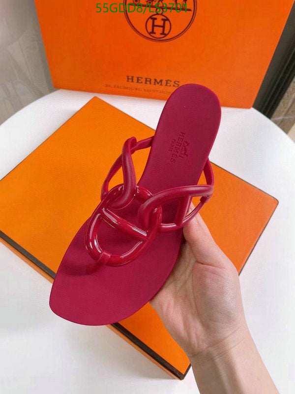 SAMC - HMS Women Shoes - 474