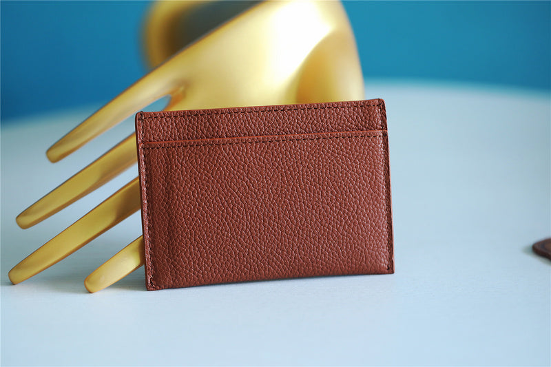 Glami - LOV Women Wallets and Card Hold - 414