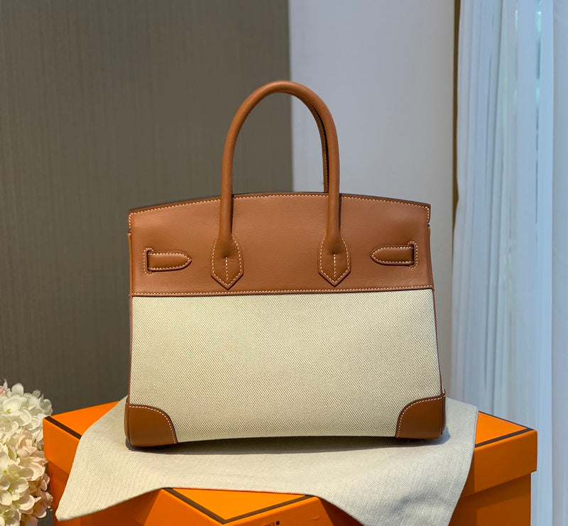 Glamy - HMS Bags - 202