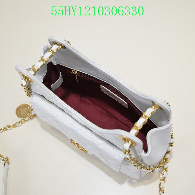 Glami - CHL Bags - 1455