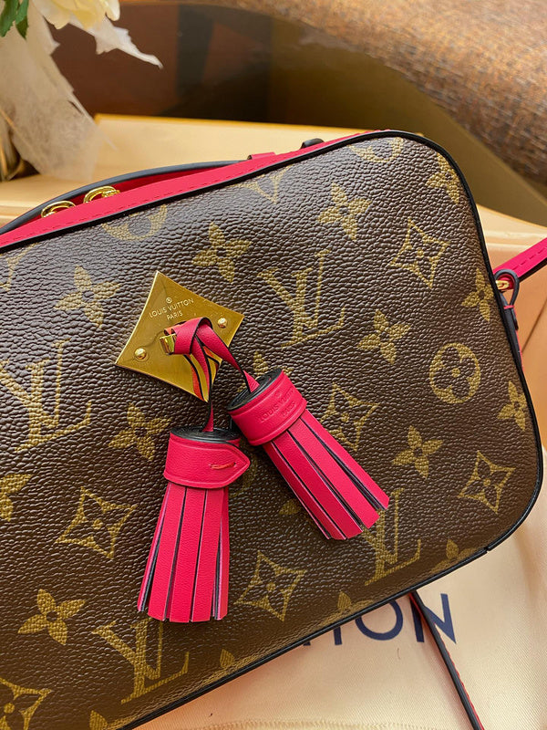 LOV2 Bags - Luxurious Bags  1052