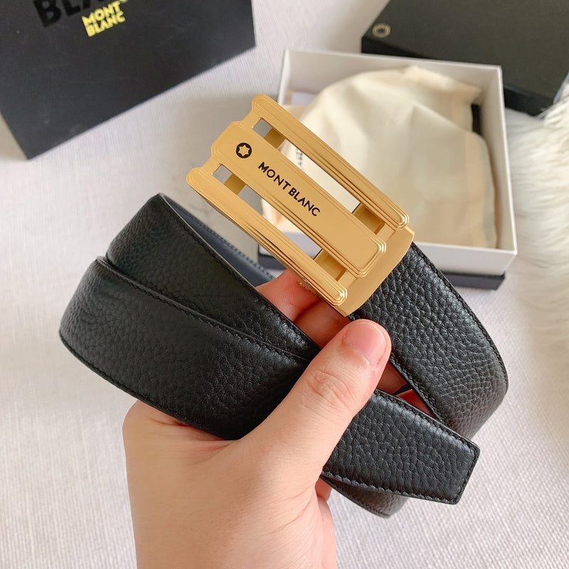 Satchel Bags - VL Belts - 315