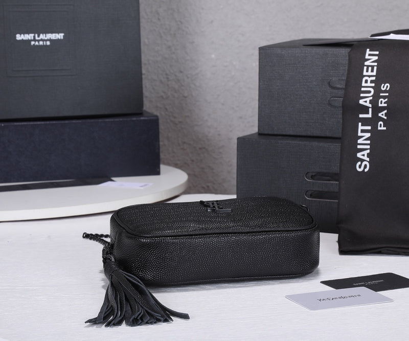 Satchel Bags - SLY Bags - 1608