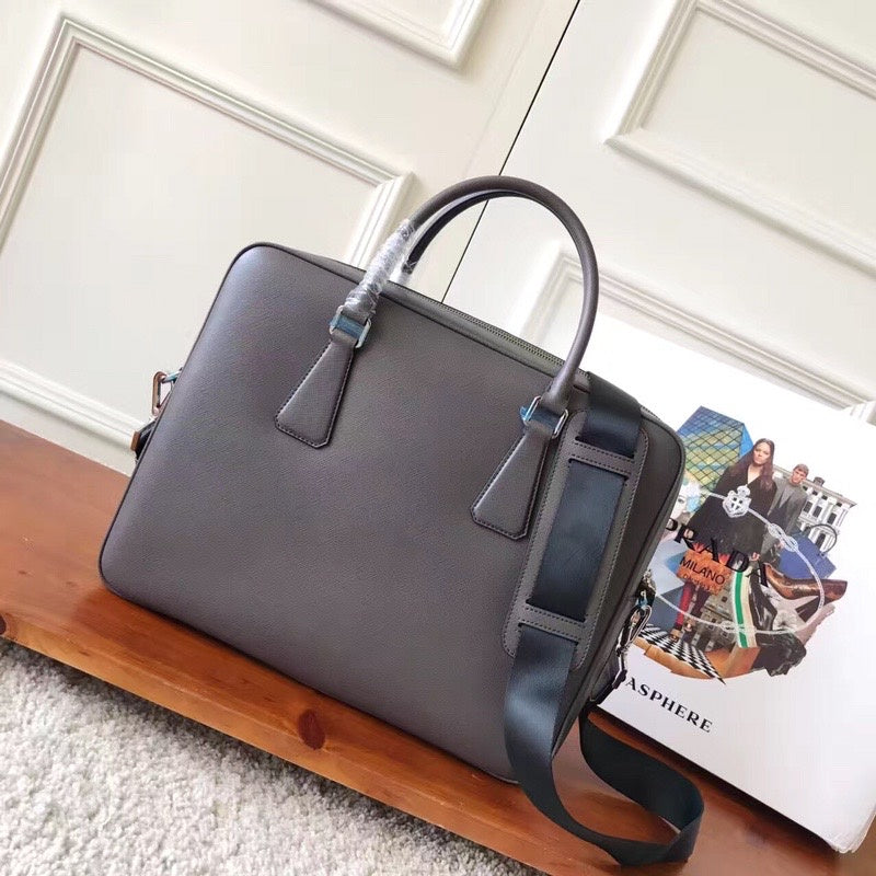 Satchel Bags - PDA Bags - 2717
