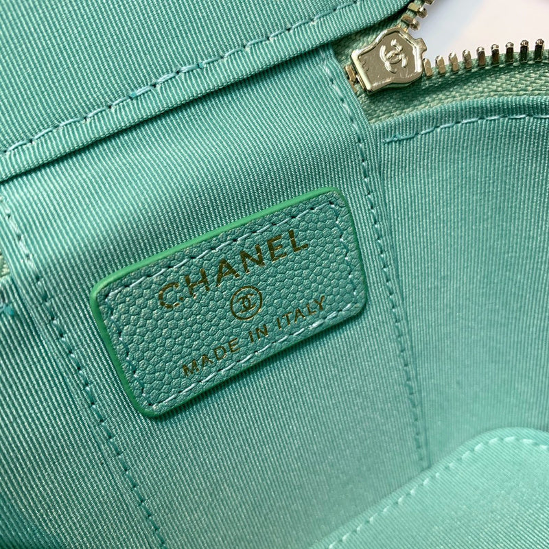 Satchel Bags - CHL Bags - 1468