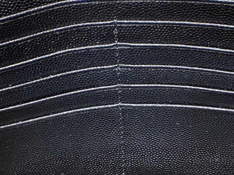Satchel Bags - STLT Bags - 192