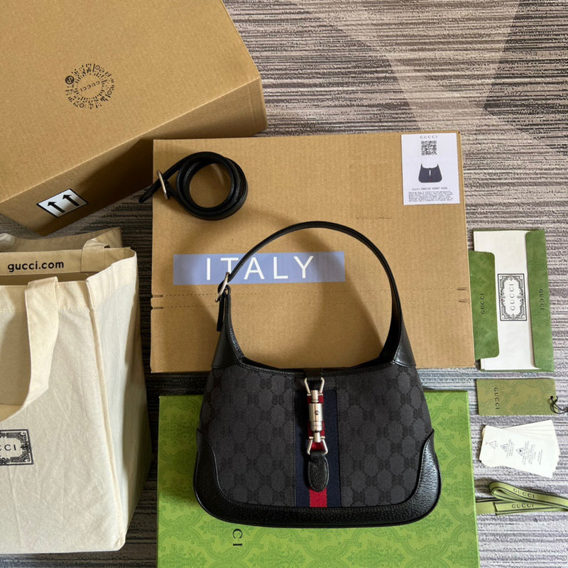 Satchel Bags - GCI Bags - 6650