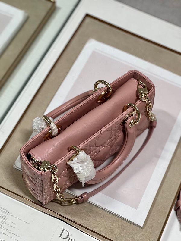 Glami Fashion - DIR Bags - 1316