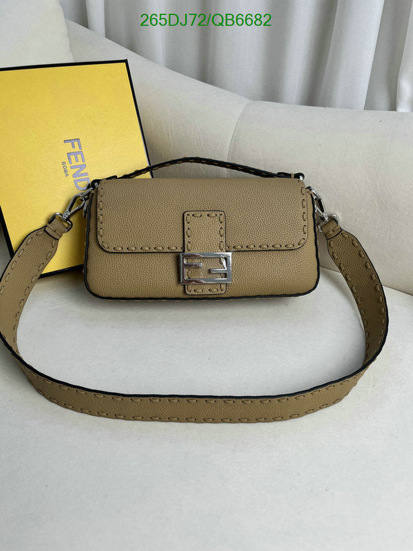 SAMC - FDE Bags - 579