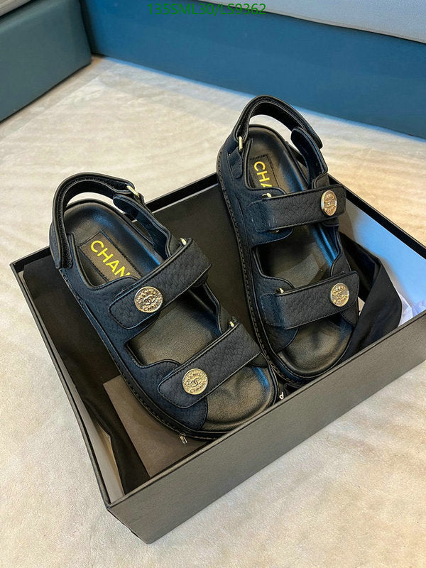 SAMC - CHL Women Shoes Beach - 157