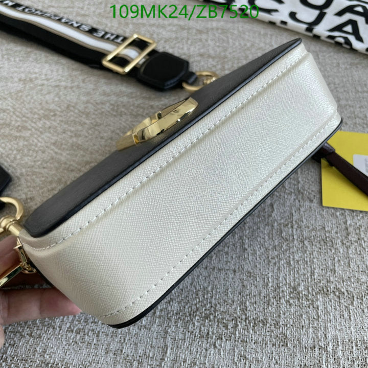 SAMC - MOJ Bags - 162
