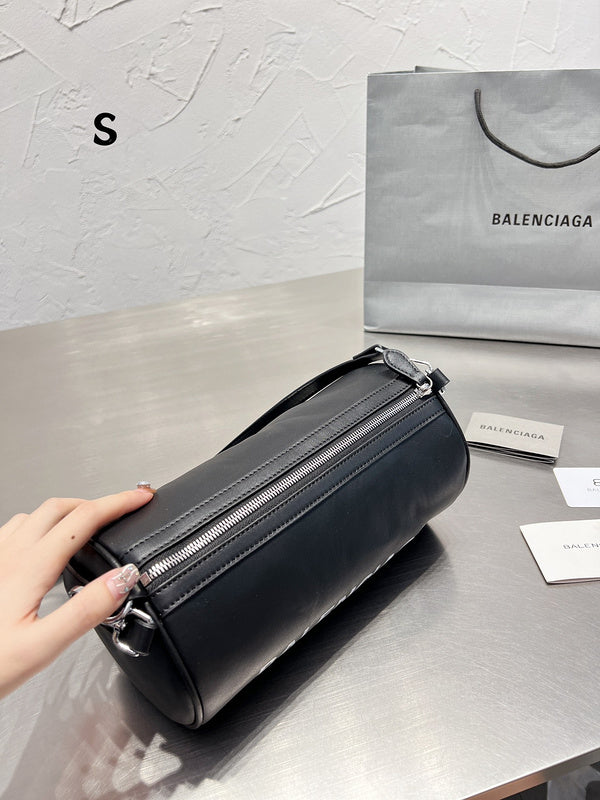 Satchel Bags - BGA Bags - 1325