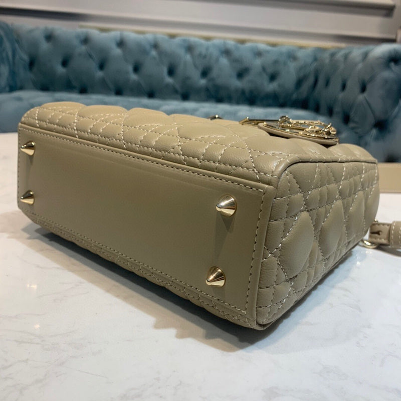 Glami Fashion - DIR Bags - 1350
