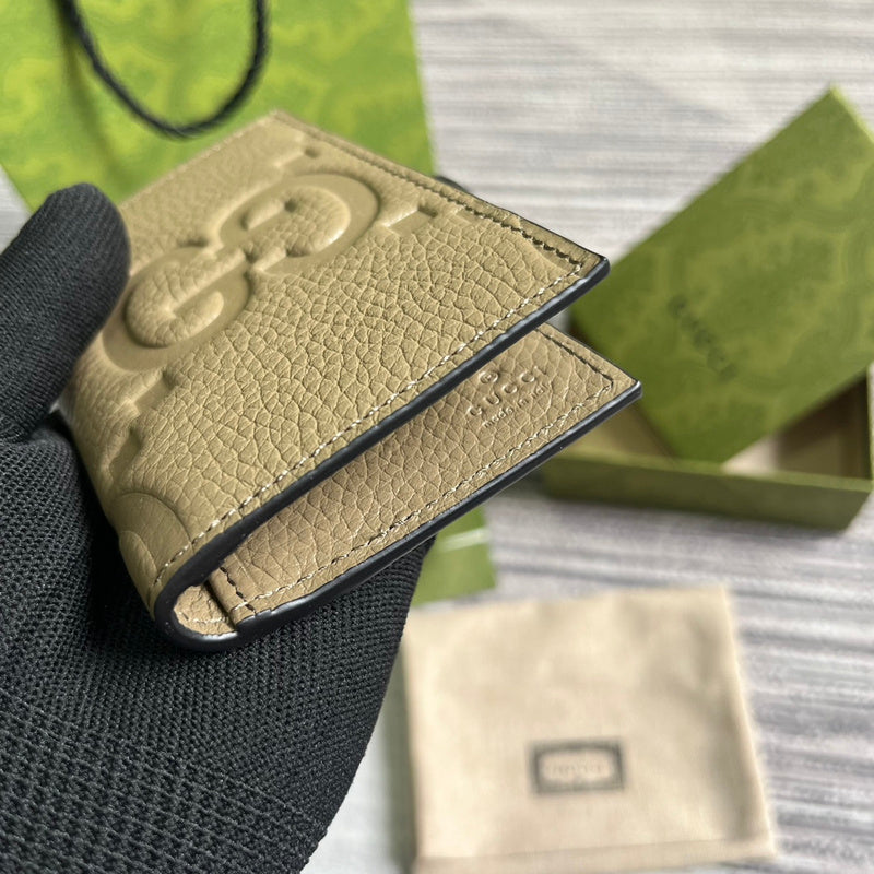 ELE - GG Bags - 512