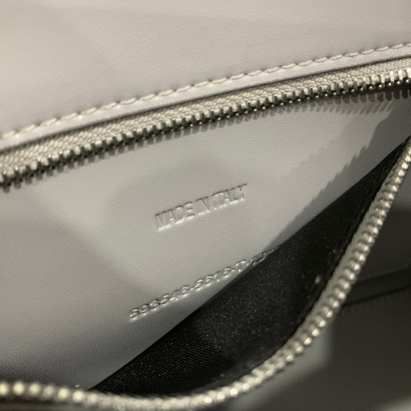Glamy - BG Bags - 1373