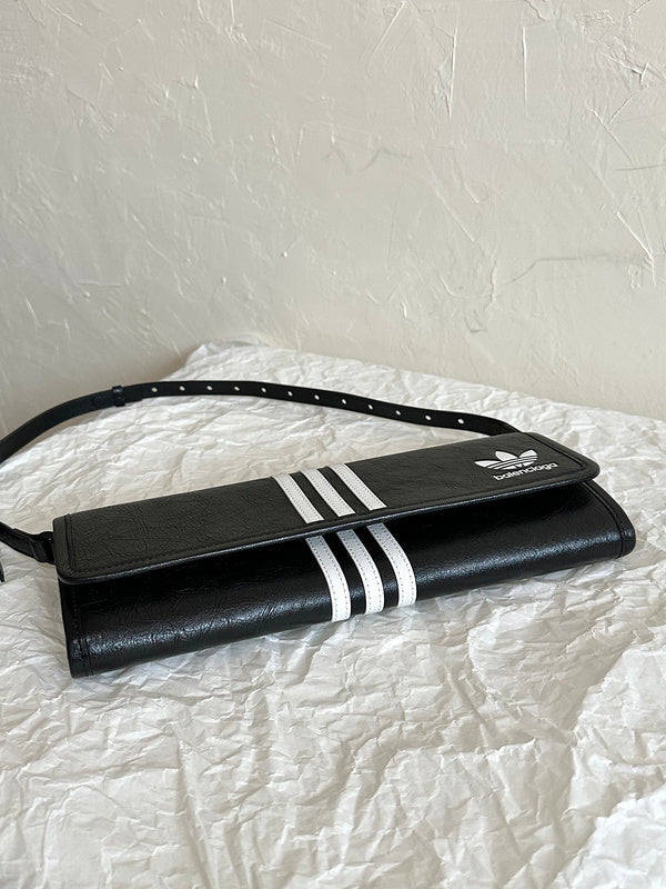 Satchel Bags - BGA Bags - 248