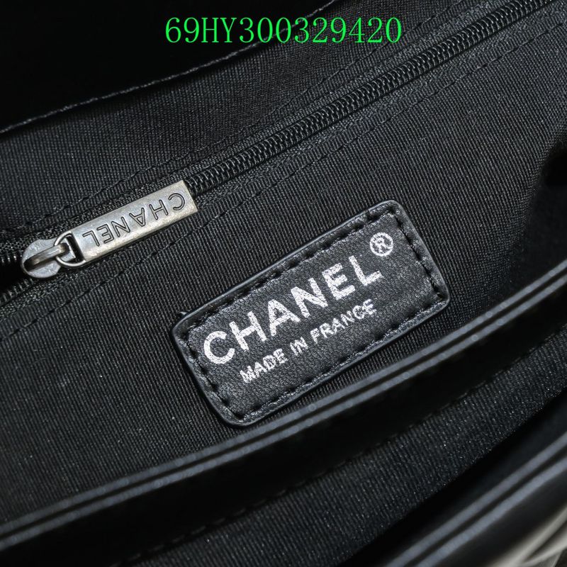 Glami - CHL Bags - 2841