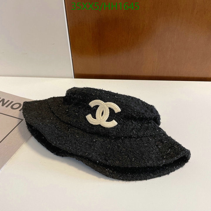 SAMC - CHL Caps & Hats - 381